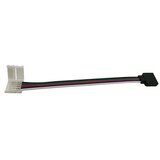  Forma Konektor za RGBW traku K4-UL12-5 | Eponuda.com