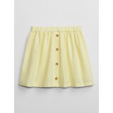 GAP Kids skirt with elasticated waist - Girls Cene