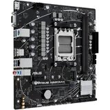 Asus Matična ploča PRIME A620M-K, AM5, AMD A620, DDR5 | shoptok.hr