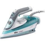 Braun parni likalnik si 5017 gr, (21028267) Cene