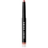 Bobbi Brown Long-Wear Cream Shadow Stick dugotrajna sjenila za oči u olovci nijansa Blushing Peach 1.6 g | shoptok.hr