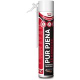  PU PJENA ZA KANALICE TX-PUR-09 750ML TEXO | shoptok.hr