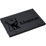 Kingston SSD 240GB 2.5" A400 | Eponuda.ba