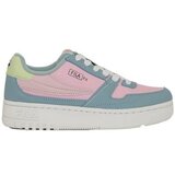 Fila FX Ventuno sarena | shoptok.hr