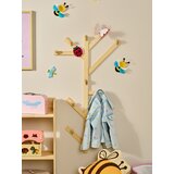 Sinsay Zidna vješalica | shoptok.hr