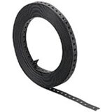 Fischer traka perforirana, obloga PVC LBK 19 | ePonuda.com