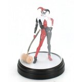 Paladone lampa dc - harley quinn V2 | ePonuda.com
