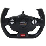 JAMARA auto na daljinsko upravljanje DELUX Oracle Red Bull Racing RB18 1:12 | shoptok.hr