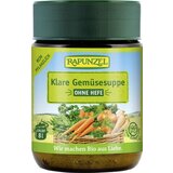 Rapunzel Bio bistra juha, brez kvasa - 160 g | Shoptok.si