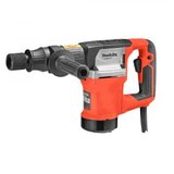 Makita MT električni udarni čekić M8600 | Eponuda.ba