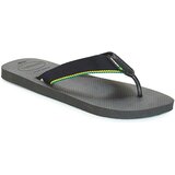 Havaianas URBAN BRASIL sarena u