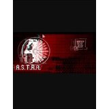 Steam ASTRA (PC) Key GLOBAL | ePonuda.com
