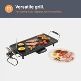 Vonshef teppanyaki žar | Shoptok.si
