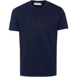 D&g Tamno plava | shoptok.hr