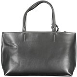 Calvin Klein BLACK WOMEN&#39;S BAG | Shoptok.si
