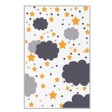 Conceptum Hypnose tepih (120x180) HMNT512 | ePonuda.com