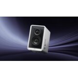 Edifier QR65 Monitor zvučnici beli | Eponuda.com