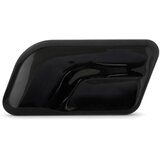 Veneco Eb.maska srednja bočna leva crna rsd x3-0 | Eponuda.com