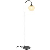 Globo stoječa svetilka | Shoptok.si