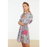 Trendyol Ženska haljina Detailed | shoptok.hr