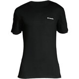 Columbia csc basic logo ss tee 1680053022 Cijene