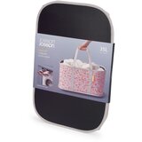 Shumee JJ-Hold-All vzorčasta košara za perilo Joseph Joseph, (21398661) | Shoptok.si
