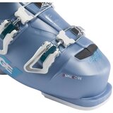 Lange LX 70 W HV Ženske pancerice, svjetlo plava, veličina | shoptok.hr
