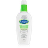 Cetaphil Daily Lotion intenzivno vlažilna emulzija 88 ml | Shoptok.si