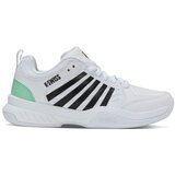 K-Swiss Tenis Court Express 2 pisana Cene