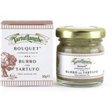 Tartuflanghe Maslo s tartufi - 30 g cene