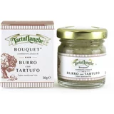 Tartuflanghe Maslo s tartufi - 30 g