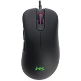 Ms NEMESIS C325 GAMING MIŠ | Eponuda.ba