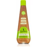 Macadamia Natural Oil Color Care nježan njegujući šampon za obojenu kosu 300 ml