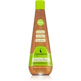 Macadamia Natural Oil Šampon za farbanu kosu Color Care 300 ml Cene