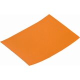 Lux Tools Brusni papir LUX K180 narančasti | shoptok.hr