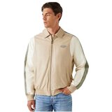 Guess muška bomber jakna | ePonuda.com