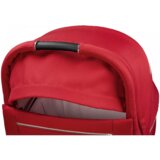 Peg Perego kolica 3u1 Vivace Lounge Red Shine | shoptok.hr