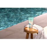 Sanctuary Spa Aqua Serenity gelasti piling 200 ml | Shoptok.si