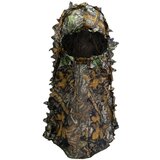 BUTEO PHOTO GEAR 3D Leaves Mask | shoptok.hr