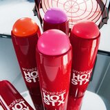 Smashbox POP LX Blush kremasto rdečilo v paličici odtenek Ultraviolet 5 g | Shoptok.si