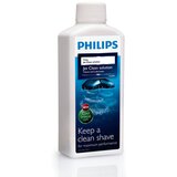 Philips dodatki za britje HQ200 čistilna kartuša | Shoptok.si