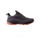 DK TEXTILE SNEAKERS | Eponuda.ba