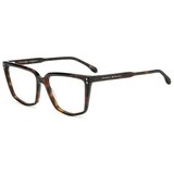 Isabel Marant IM0130 086 - ONE SIZE (53) Cijene