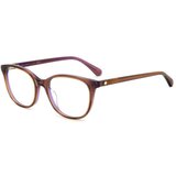 Kate Spade Naočare KS Ks delanie B3V
