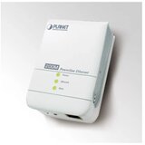 PL-501 PowerLine Ethernet Bridge 200Mb/s | Eponuda.com