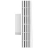 Tp-link EAP655-Wall | Eponuda.ba