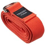 Trendy Sport Yoga Belt 9013 | ePonuda.com