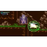Pqube PS5 Chronicles of the Wolf cene