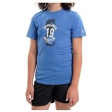 Champion Trenirka komplet 306052BS007 pisana | Shoptok.si