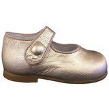 Gulliver Balerinke 23661-18 Pozlačena Cene